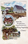 1s04ff3_1901_Eggs Gasthof_v.jpg